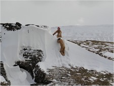 Thumbnail of photo from this article